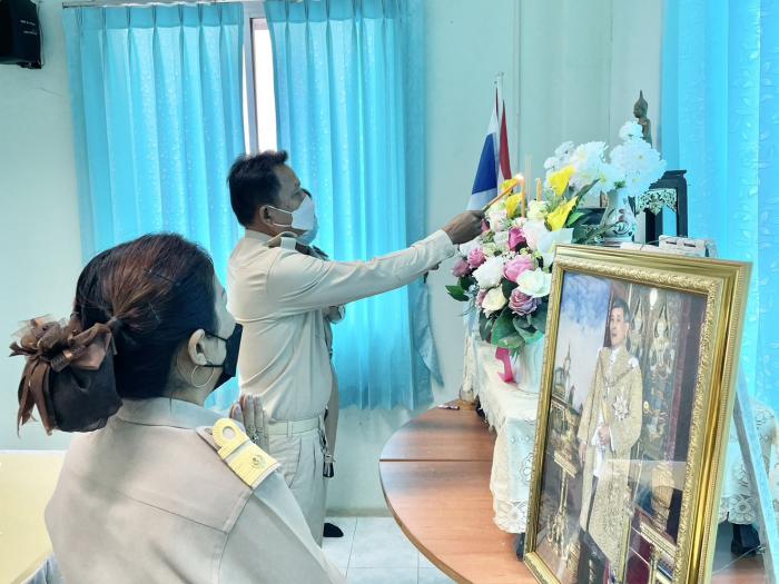 การประชุมสภาสมัยสามัญ สมัยแรก ครั้งที่ 2  ประจำปี พ.ศ. 2566 เมื่อวันที่ 15 กุมภาพันธ์  2566